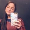 jamieb8393
